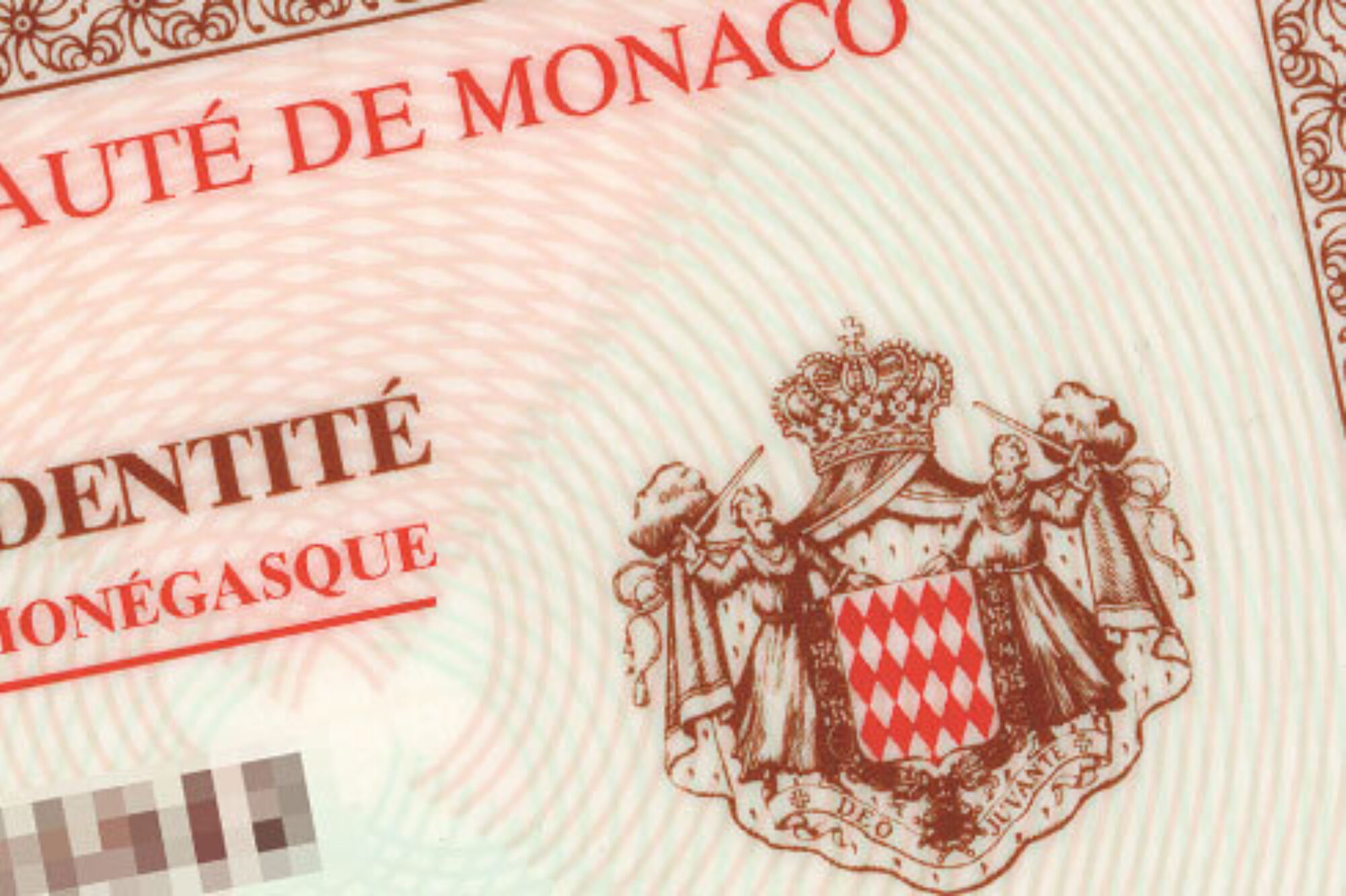 Acquisition de la nationalité par mariage Entretien avec Thomas BREZZO • 99 Avocats associés