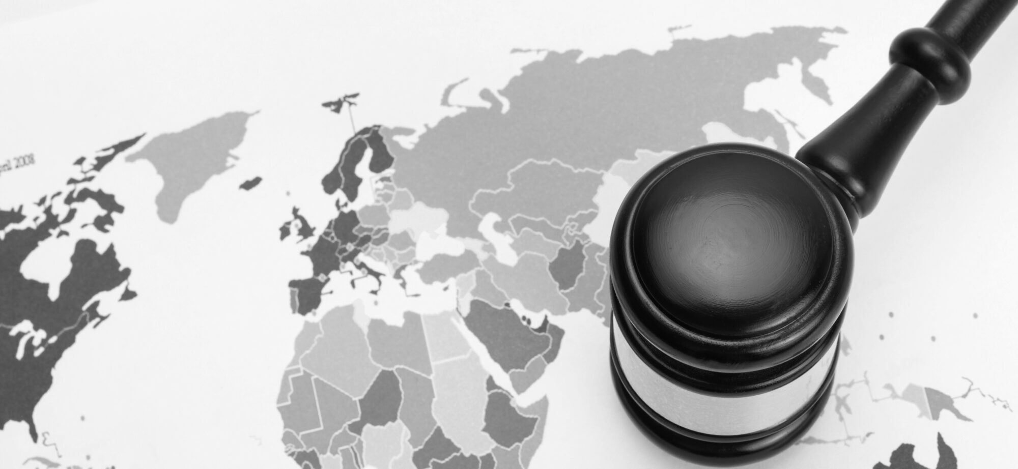 Conférence Le nouveau droit international privé monégasque • 99