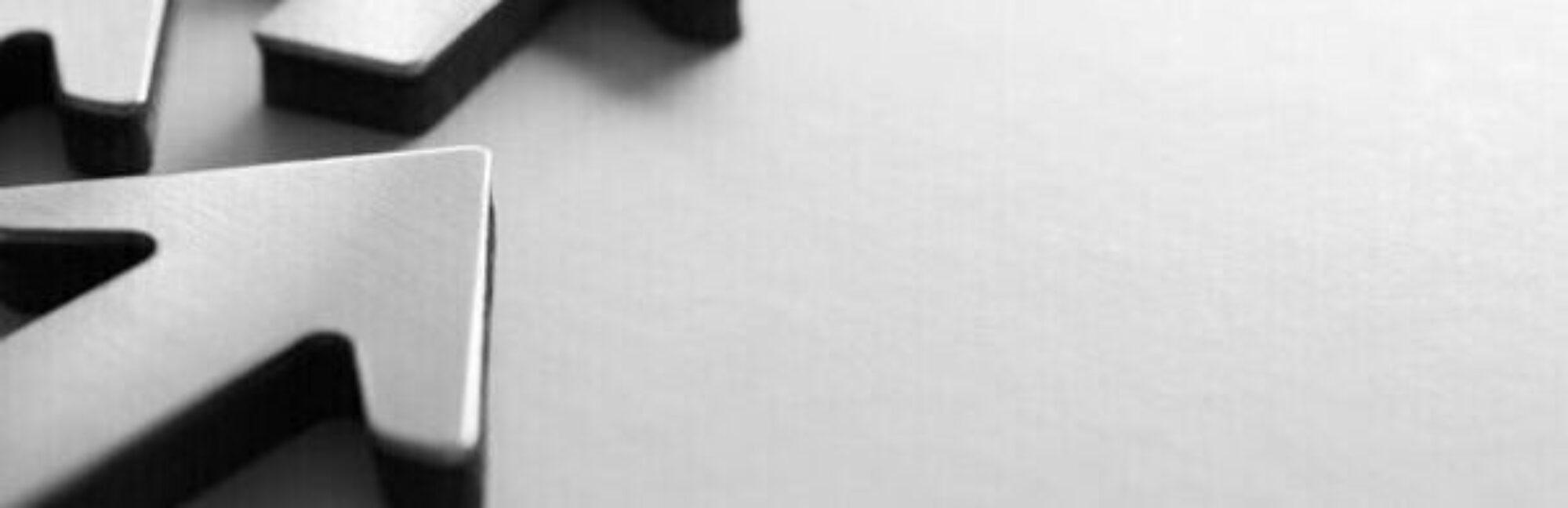 99 Avocats associés • NLX