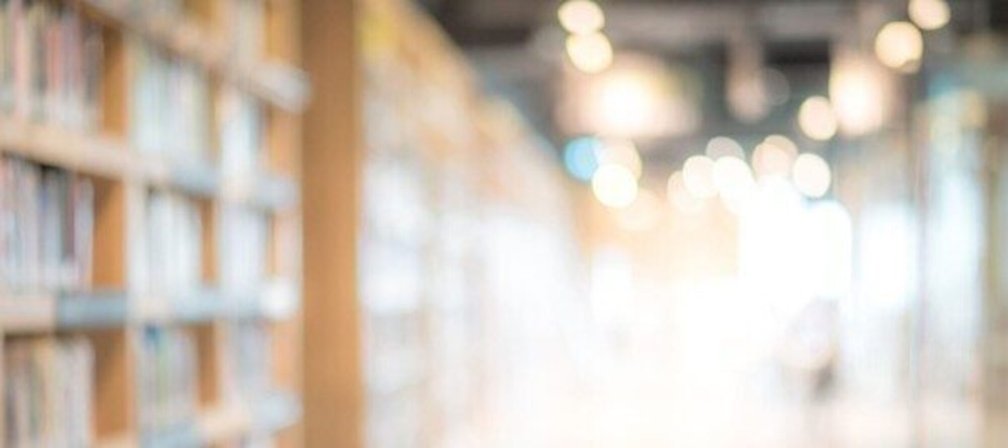 99 Avocats associés • Autre publication