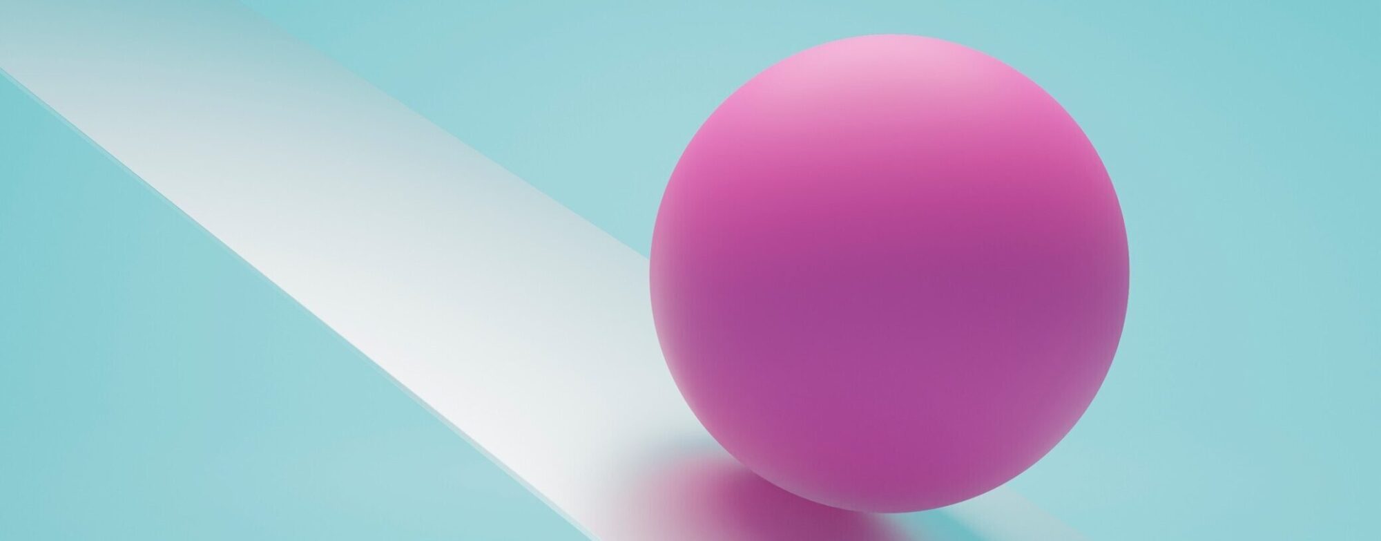 99 Avocats associés • Boule