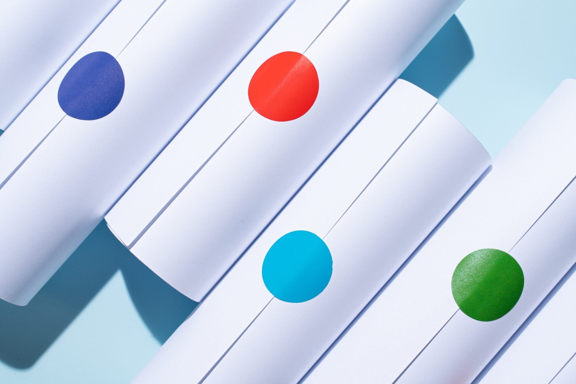 99 Avocats associés • Loi