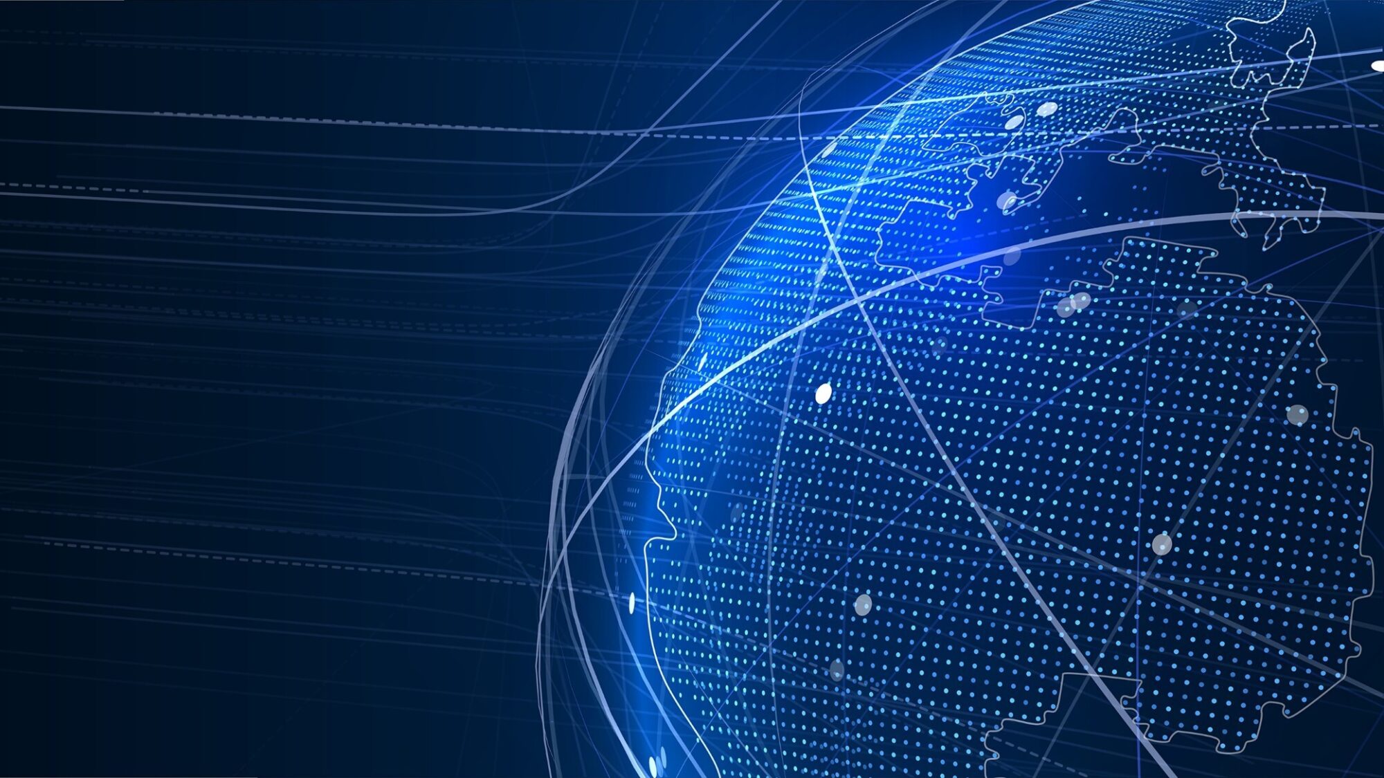 99 Avocats associés • Mondial réseau