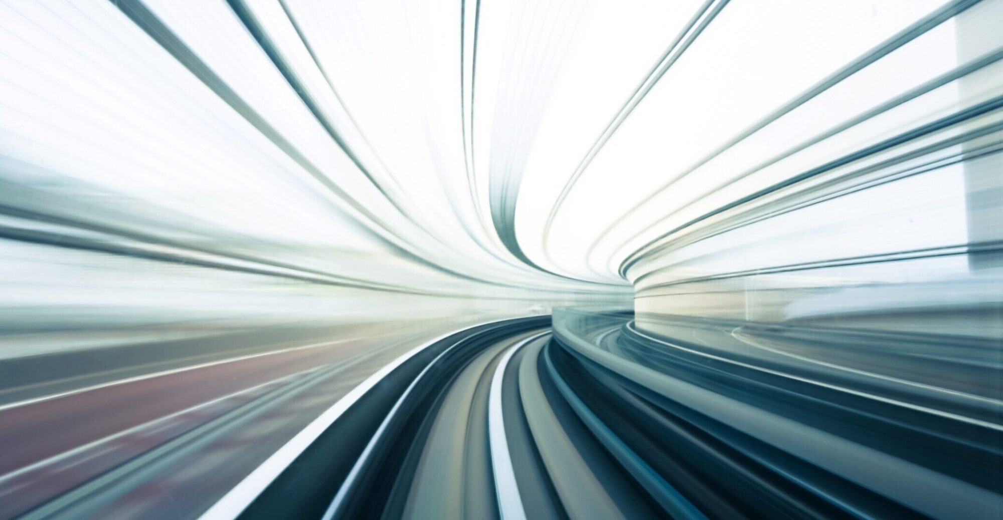 99 Avocats associés • Panorama 2025