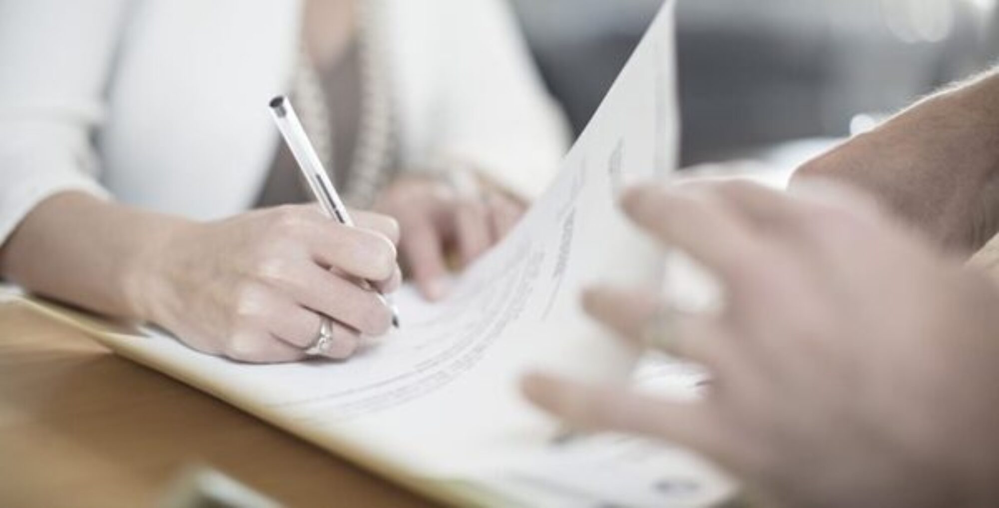 99 Avocats associés • Signature